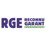 RGE Electricite Plomberie La Chaize-Giraud
