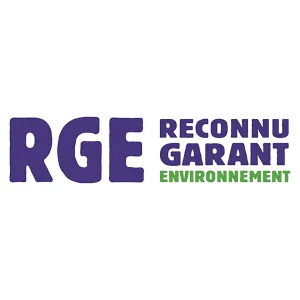 RGE Electricite Plomberie La Chaize-Giraud