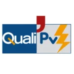 Electricien plombier la chaize-Giraud QualiPV