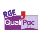 Electricien plombier la chaize-Giraud QualiPAC